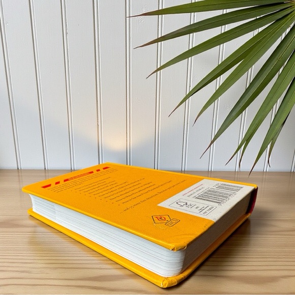 The Worst-Case Scenario Survival Handbook – Hardcover (2019) - Picture 4 of 12